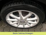 Mercedes-Benz B bei Sportwagen.expert - Abbildung (4 / 15)