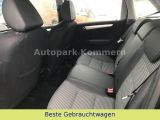 Mercedes-Benz B bei Sportwagen.expert - Abbildung (9 / 15)