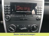 Mercedes-Benz B bei Sportwagen.expert - Abbildung (13 / 15)