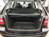 Mercedes-Benz B bei Sportwagen.expert - Abbildung (7 / 15)