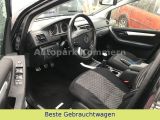 Mercedes-Benz B bei Sportwagen.expert - Abbildung (11 / 15)