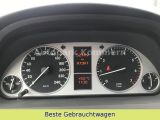 Mercedes-Benz B bei Sportwagen.expert - Abbildung (12 / 15)