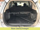 Mitsubishi Outlander bei Sportwagen.expert - Abbildung (7 / 15)