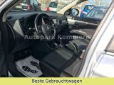 Mitsubishi Outlander bei Sportwagen.expert - Abbildung (10 / 15)