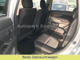 Mitsubishi Outlander bei Sportwagen.expert - Abbildung (11 / 15)