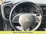 Mitsubishi Outlander bei Sportwagen.expert - Abbildung (13 / 15)