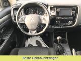 Mitsubishi Outlander bei Sportwagen.expert - Abbildung (12 / 15)