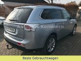 Mitsubishi Outlander bei Sportwagen.expert - Abbildung (9 / 15)