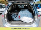 Mitsubishi Outlander bei Sportwagen.expert - Abbildung (8 / 15)