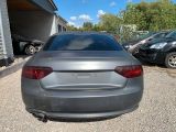 Audi A5 bei Sportwagen.expert - Abbildung (5 / 15)
