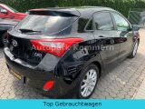 Hyundai i30 bei Sportwagen.expert - Abbildung (5 / 15)