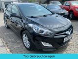 Hyundai i30 bei Sportwagen.expert - Abbildung (3 / 15)
