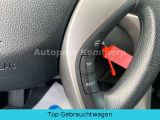 Hyundai i30 bei Sportwagen.expert - Abbildung (13 / 15)