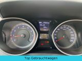 Hyundai i30 bei Sportwagen.expert - Abbildung (14 / 15)