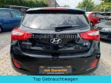 Hyundai i30 bei Sportwagen.expert - Abbildung (6 / 15)