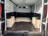 Renault Trafic bei Sportwagen.expert - Abbildung (7 / 15)