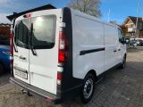 Renault Trafic bei Sportwagen.expert - Abbildung (4 / 15)