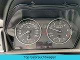 BMW Active Tourer 218d Sport Line bei Sportwagen.expert - Abbildung (12 / 15)