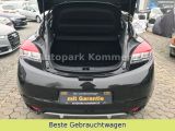 Renault Megane III bei Sportwagen.expert - Abbildung (6 / 15)