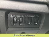 Renault Megane III bei Sportwagen.expert - Abbildung (12 / 15)