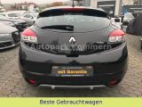 Renault Megane III bei Sportwagen.expert - Abbildung (5 / 15)