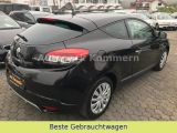 Renault Megane III bei Sportwagen.expert - Abbildung (4 / 15)