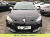 Renault Megane III bei Sportwagen.expert - Abbildung (2 / 15)