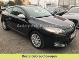 Renault Megane III bei Sportwagen.expert - Abbildung (3 / 15)