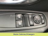 Renault Megane III bei Sportwagen.expert - Abbildung (11 / 15)