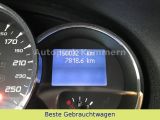 Renault Megane III bei Sportwagen.expert - Abbildung (14 / 15)