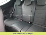 Renault Megane III bei Sportwagen.expert - Abbildung (9 / 15)