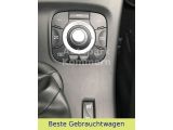 Renault Megane III bei Sportwagen.expert - Abbildung (13 / 15)