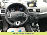 Renault Megane III bei Sportwagen.expert - Abbildung (10 / 15)