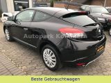 Renault Megane III bei Sportwagen.expert - Abbildung (7 / 15)