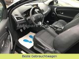 Renault Megane III bei Sportwagen.expert - Abbildung (8 / 15)