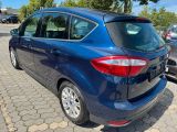 Ford C-MAX bei Sportwagen.expert - Abbildung (6 / 15)