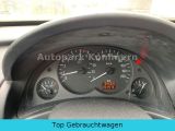 Opel Combo bei Sportwagen.expert - Abbildung (10 / 15)