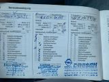 Opel Combo bei Sportwagen.expert - Abbildung (13 / 15)