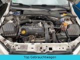 Opel Combo bei Sportwagen.expert - Abbildung (15 / 15)