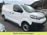 Citroen Jumpy bei Sportwagen.expert - Abbildung (3 / 15)