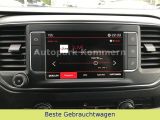 Citroen Jumpy bei Sportwagen.expert - Abbildung (11 / 15)
