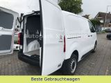 Citroen Jumpy bei Sportwagen.expert - Abbildung (6 / 15)