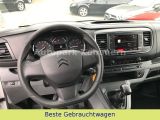 Citroen Jumpy bei Sportwagen.expert - Abbildung (9 / 15)