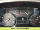 Citroen Jumpy bei Sportwagen.expert - Abbildung (10 / 15)