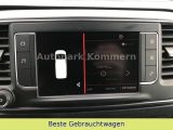 Citroen Jumpy bei Sportwagen.expert - Abbildung (12 / 15)