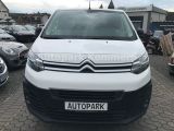Citroen Jumpy bei Sportwagen.expert - Abbildung (2 / 15)
