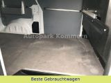 Citroen Jumpy bei Sportwagen.expert - Abbildung (5 / 15)