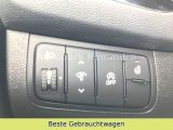 Kia Ceed bei Sportwagen.expert - Abbildung (12 / 15)