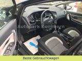 Kia Ceed bei Sportwagen.expert - Abbildung (11 / 15)