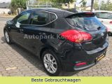 Kia Ceed bei Sportwagen.expert - Abbildung (8 / 15)